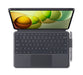 EAN 4711721060605 - Acer X12-21M-84XT MT8781 8GB 256GB AND imagen 8