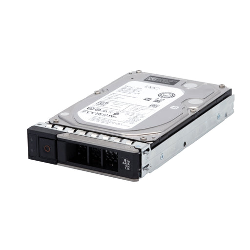 EAN 7331021077966 - Axis 02472-001 disco duro interno 8 TB imagen 1