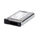 EAN 7331021077966 - Axis 02472-001 disco duro interno 8 TB imagen 1