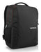 EAN 195892139065 - Lenovo 4X41U80414 maletines para portátil 40,6 cm (16") Mochila Negro imagen 3