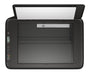 EAN 0198828789556 - HP DeskJet 2910 Inyección de tinta térmica A4 4800 x 1200 DPI 7,5 ppm Wifi imagen 15