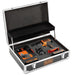 EAN 5035048728468 - Black & Decker BDCHD18B2FC-QW taladro imagen 2