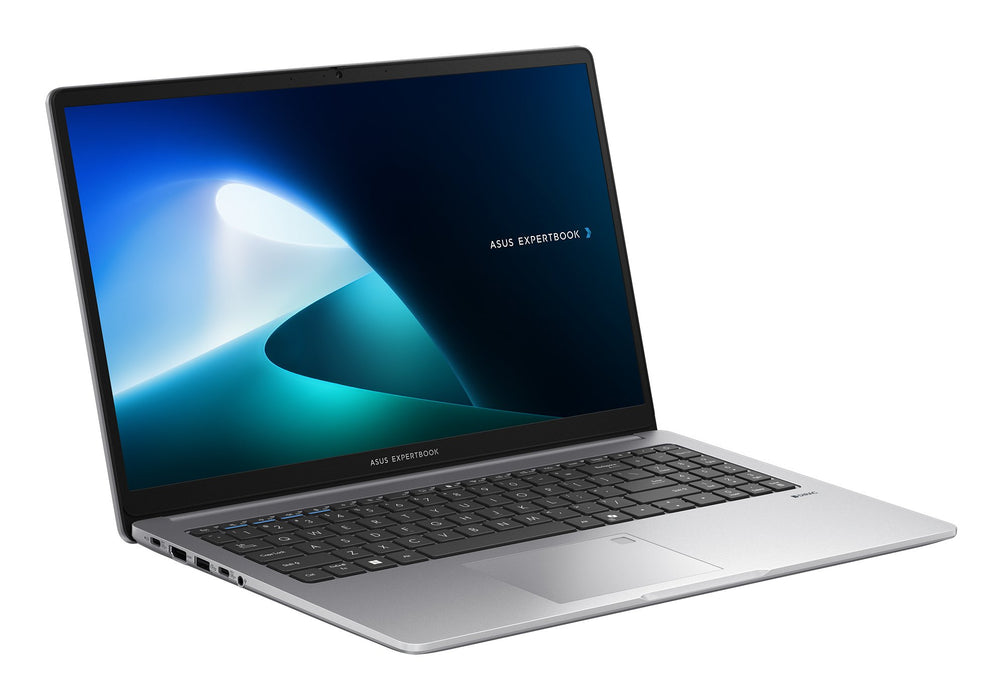 EAN 4711636570275 - ASUS ExpertBook P1 P1503CVA-S73017 39,6 cm (15.6") DDR5-SDRAM Wi-Fi 6 (802.11ax) imagen 6