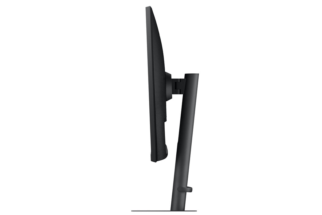 EAN 8806094045307 - Samsung S61B pantalla para PC 68,6 cm (27") 2560 x 1440 Pixeles Quad HD Negro imagen 17