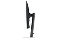 EAN 8806094045307 - Samsung S61B pantalla para PC 68,6 cm (27") 2560 x 1440 Pixeles Quad HD Negro imagen 17