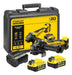 EAN 5035048724873 - Stanley SFMCG700M2K-QW amoladora angular 12,5 cm 8000 RPM 875 W 2 kg imagen 2