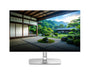 EAN 4589511167748 - JAPANNEXT JN-IPS27WQHDR-C65W-FLD-T pantalla para PC 68,6 cm (27") 2560 x 1440 Pixeles Wide Quad HD LCD Pa imagen 1