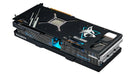EAN 4713436174653 - PowerColor Hellhound RX 7900 XT 20G-L/OC tarjeta gráfica AMD Radeon RX 7900 XT 20 GB GDDR6 imagen 5
