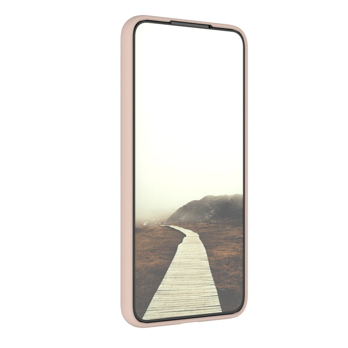 EAN 5711428014733 - dbramante1928 Costa Rica funda para teléfono móvil 15,5 cm (6.1") Rosa imagen 2