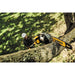 EAN 5035048715024 - DeWALT DCMPS567P1-QW 4,4 kg imagen 14