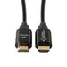 EAN 5715063470350 - Microconnect HDM191940V2.1OP cable HDMI imagen 2