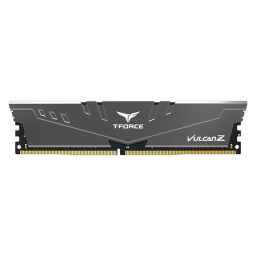 EAN 765441652156 - Team Group T-FORCE VULCAN Z TLZGD48G3600HC18J01 módulo de memoria 8 GB 1 x 8 GB DDR4 288-pin DIMM imagen 1