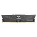 EAN 765441652156 - Team Group T-FORCE VULCAN Z TLZGD48G3600HC18J01 módulo de memoria 8 GB 1 x 8 GB DDR4 288-pin DIMM imagen 1
