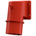 EAN 4015394002338 - MENNEKES 330 acoplador de enchufe eléctrico 32 A 5 imagen 1