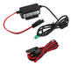 EAN 793442027543 - RAM Mounts RAM-GDS-CHARGE-V3C-3U Negro CC Auto imagen 1