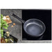 EAN 4009839685088 - ZWILLING 1030791 cacerola Cazo bajo Alrededor imagen 5