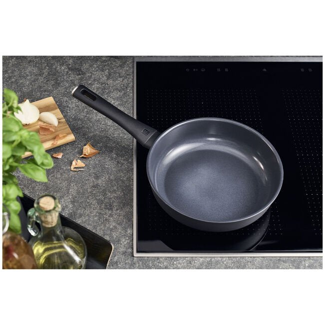 EAN 4009839685095 - ZWILLING 1030792 cacerola Cazo bajo Alrededor imagen 4