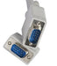 EAN 5700460305510 - Mercodan VGA (D-sub 15), M-M, 5m cable VGA VGA (D-Sub) Gris imagen 1
