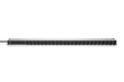 EAN 4016032485957 - Digitus DN-95450 unidad de distribución de energía (PDU) 27 salidas AC 0U Negro imagen 2