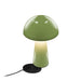EAN 9090171021400 - CENTURY COCO lámpara de mesa 1,5 W LED Verde imagen 2