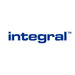 EAN 5055288484993 - Integral IN4T32GNGRTX módulo de memoria 32 GB 1 x 32 GB DDR4 288-pin DIMM imagen 5