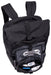 EAN 85854259712 - Case Logic VARIBP117 Black mochila Mochila informal Negro Poliéster reciclado imagen 10