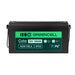 EAN 5904326376304 - Green Cell AGM12V150AH-J batería para sistema ups Sealed Lead Acid (VRLA) 12 V 150 Ah imagen 3