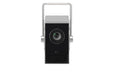 EAN 8806084367754 - LG HU710PB Proyector de alcance estándar 500 lúmenes ANSI DLP UHD 4K (3840x2160) Plata imagen 10