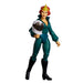 EAN 194735346561 - Masters of the Universe JKC45 figura de juguete para niños imagen 1
