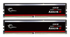 EAN 4713294238153 - G.Skill F5-5200J4040A32GX2-IS módulo de memoria 64 GB 2 x 32 GB DDR5 4800 MT/s 288-pin DIMM imagen 1