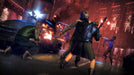EAN 3307216138716 - Ubisoft Watch Dogs Legion - Resistance Edition Estándar PlayStation 4 imagen 22