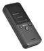 EAN 5907512877463 - Tracer CLARIX EZ-4 Negro Sensor electroquímico de platino Pantalla incorporada imagen 6