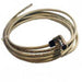EAN 5712505722848 - Honeywell VX89055CABLE cable de transmisión Gris 4 m imagen 1