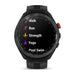 EAN 753759323653 - Garmin Approach S70 - 47 mm 3,56 cm (1.4") AMOLED Digital 454 x 454 Pixeles Pantalla táctil Negro Wifi GPS imagen 6