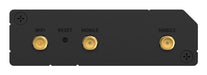 EAN 4779051844906 - Teltonika RUT200 Router de red móvil imagen 5