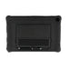 EAN 3700992530505 - Mobilis 053012 27,9 cm (11") Funda Negro imagen 1