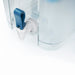EAN 4006387124236 - Brita Flow Basic Blue MX PRO Filtro para depósito de agua 8,2 L Azul, Transparente imagen 6