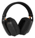 EAN 8436587974724 - Krom Kanji Auriculares Inalámbrico y alámbrico Diadema Juego USB Tipo C Bluetooth Negro imagen 2