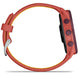 EAN 753759368340 - Garmin Forerunner 170 Music 3,05 cm (1.2") AMOLED 42 mm Digital 390 x 390 Pixeles Pantalla táctil Rosa GPS imagen 5