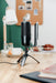 EAN 4025112101120 - CHERRY UM POP FILTER imagen 3