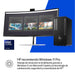 EAN 0826581352327 - HP None Intel Core Ultra 7 265 32 GB DDR5-SDRAM 1 TB SSD NVIDIA GeForce RTX 5060 Windows 11 Pro Torre Pue imagen 17