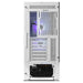 EAN 8436587973109 - NOX Hummer Nemesis Midi Tower Blanco imagen 11