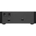 EAN 4711377431224 - MSI Cubi NUC AI+ 3MG-003EU Copilot+ PC Intel Core Ultra 7 355 16 GB DDR5-SDRAM 1 TB SSD Windows 11 Pro Mi imagen 12