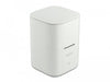EAN 4043619633319 - DeLOCK 63331 caja para disco duro externo Caja externa para unidad de estado sólido (SSD) Blanco imagen 1