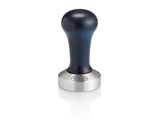 EAN 8004399333291 - De’Longhi DLSC058 pieza y accesorio para cafetera Coffee tamper imagen 1