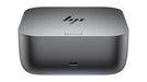 EAN 5715063797105 - HP Thunderbolt 4 Ultra 180W G6 Dock Alámbrico Gris imagen 16