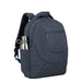 EAN 4260403579886 - Rivacase 4260403579886 maletines para portátil 39,6 cm (15.6") Mochila Gris imagen 3