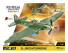 EAN 5902251057442 - COBI IL-2M3 Shturmovik imagen 7