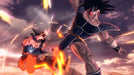 EAN 3391892031386 - BANDAI NAMCO Entertainment Dragon Ball Xenoverse 2 Estándar Xbox One imagen 4