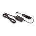 EAN 0883974367955 - Toshiba PA3822U-1ACA adaptador e inversor de corriente Interior 45 W Negro imagen 1